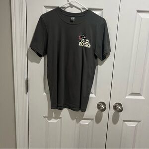 3/$30 Kid Rock’s Honky Tonk T-Shirt Nashville, TN